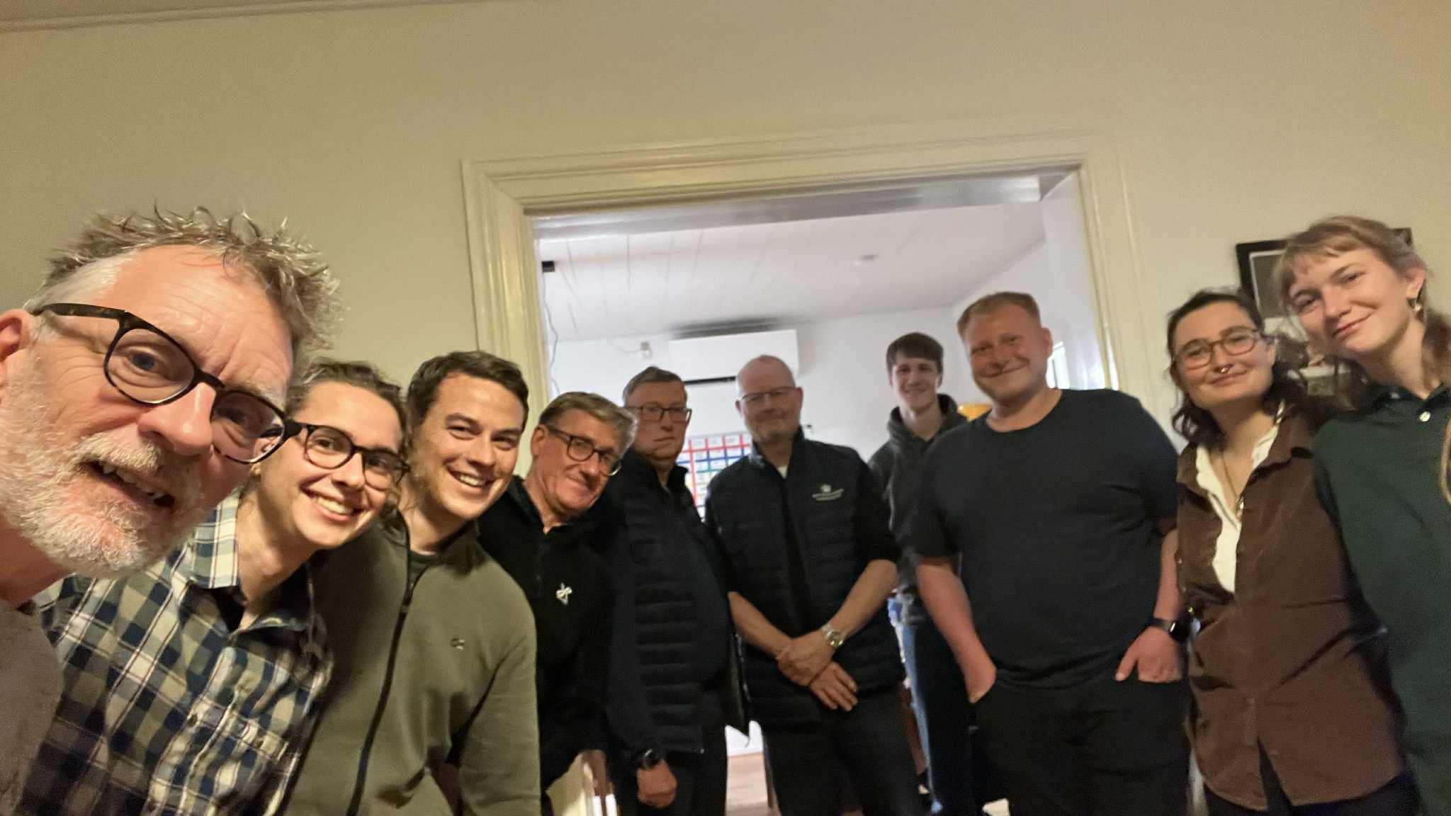 33c2c137 38c4 41f1 80de 373487dd0bfb